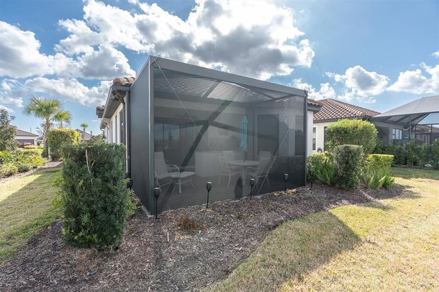 3141 FRANCOA DRIVE, Odessa, FL 33556