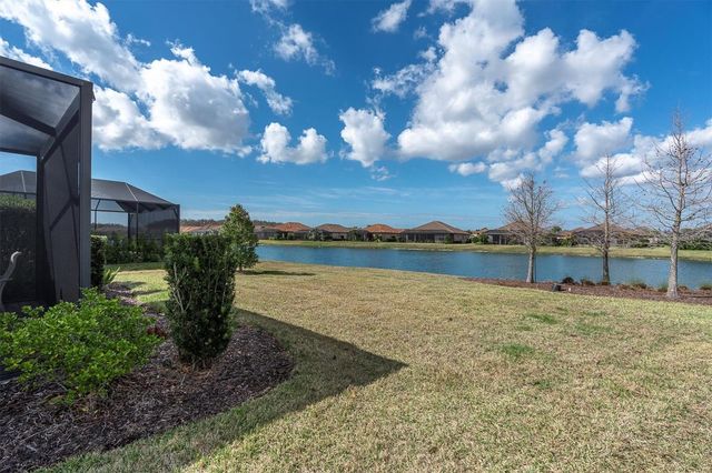 3141 FRANCOA DRIVE, Odessa, FL 33556