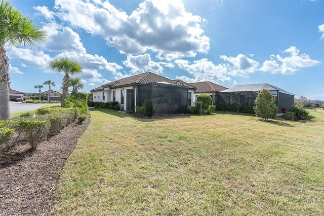3141 FRANCOA DRIVE, Odessa, FL 33556