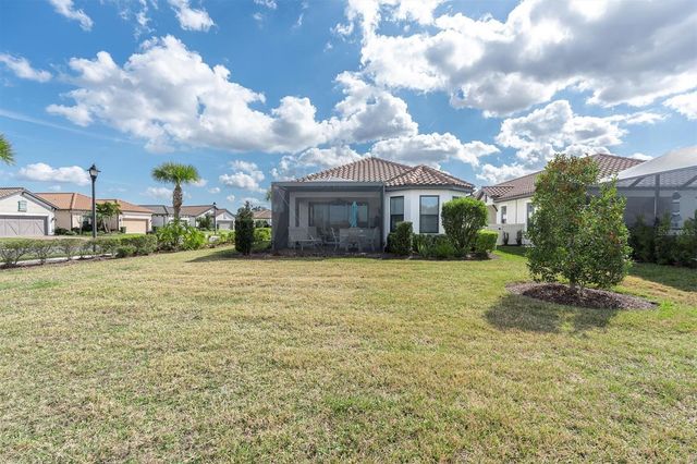 3141 FRANCOA DRIVE, Odessa, FL 33556