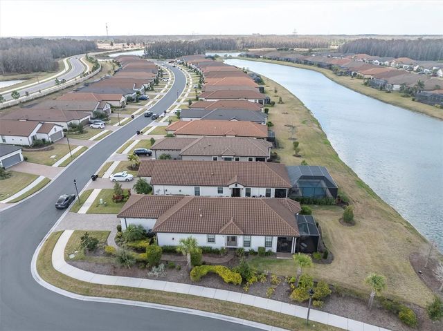 3141 FRANCOA DRIVE, Odessa, FL 33556