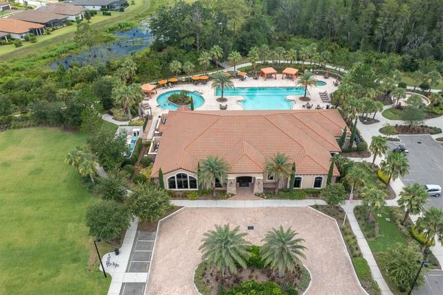 3141 FRANCOA DRIVE, Odessa, FL 33556