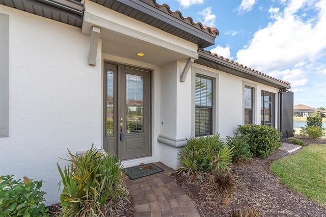 3141 FRANCOA DRIVE, Odessa, FL 33556