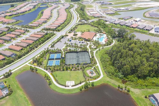 3141 FRANCOA DRIVE, Odessa, FL 33556