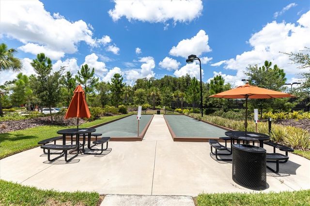 3141 FRANCOA DRIVE, Odessa, FL 33556