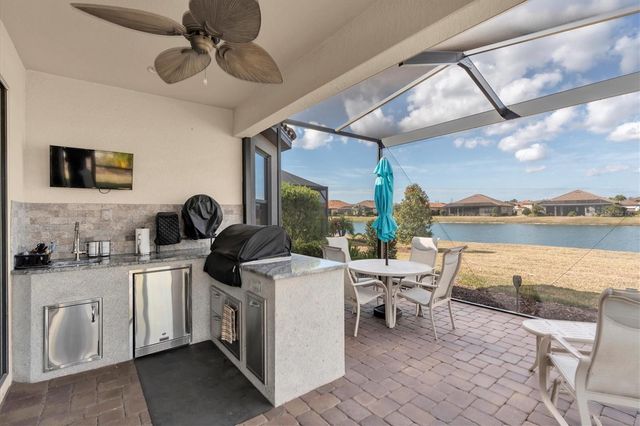 3141 FRANCOA DRIVE, Odessa, FL 33556