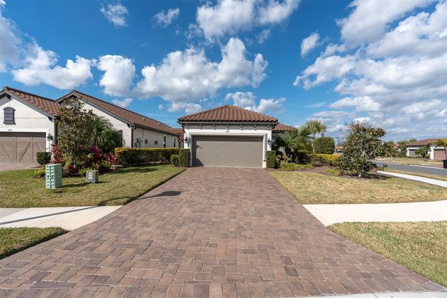 3141 FRANCOA DRIVE, Odessa, FL 33556