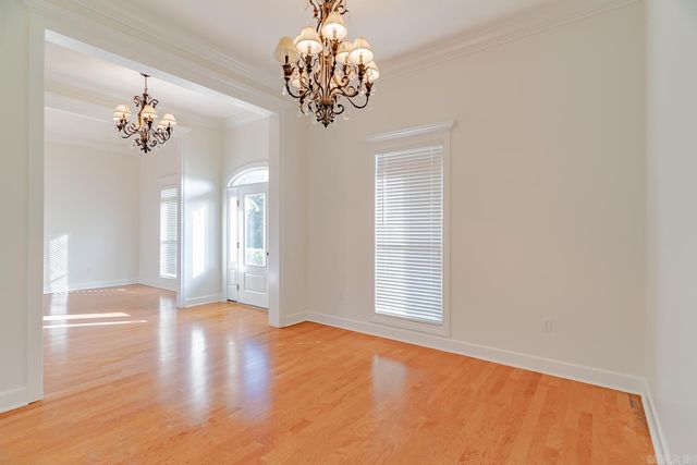 4405 Wood Crest Dr, Jonesboro, AR 72404