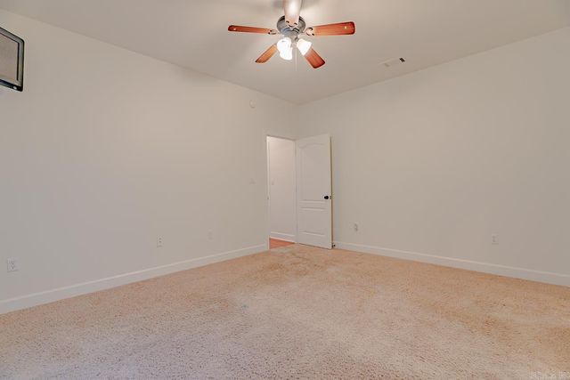 4405 Wood Crest Dr, Jonesboro, AR 72404