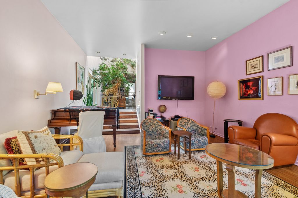 925 W Wolfram Street, Chicago, IL 60657 — photo 3