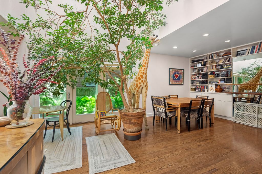 925 W Wolfram Street, Chicago, IL 60657 — photo 5