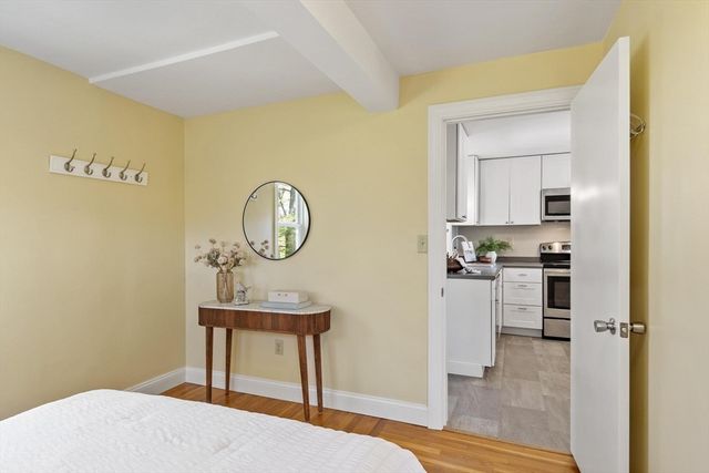 16 Lakeview Dr, Littleton, MA 01460