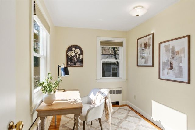 16 Lakeview Dr, Littleton, MA 01460