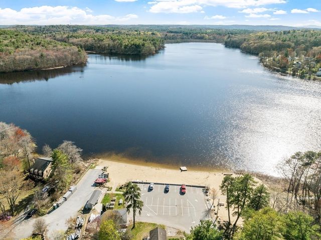 16 Lakeview Dr, Littleton, MA 01460