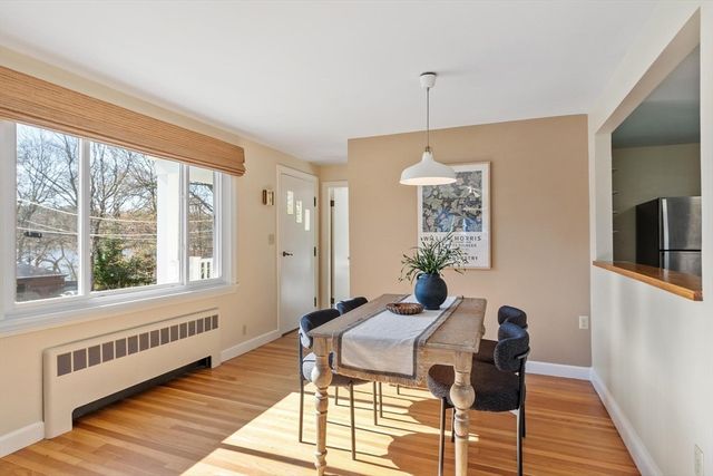 16 Lakeview Dr, Littleton, MA 01460