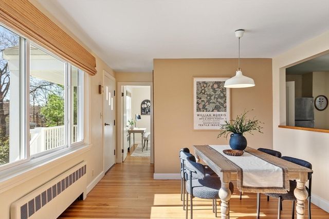 16 Lakeview Dr, Littleton, MA 01460