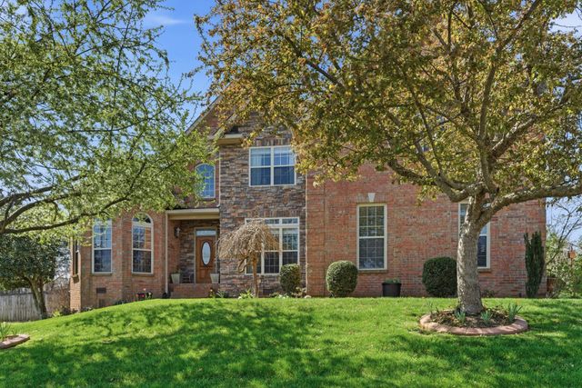 3652 Prestwicke Pl, Adams, TN 37010