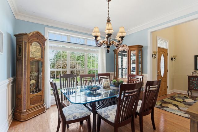 3652 Prestwicke Pl, Adams, TN 37010