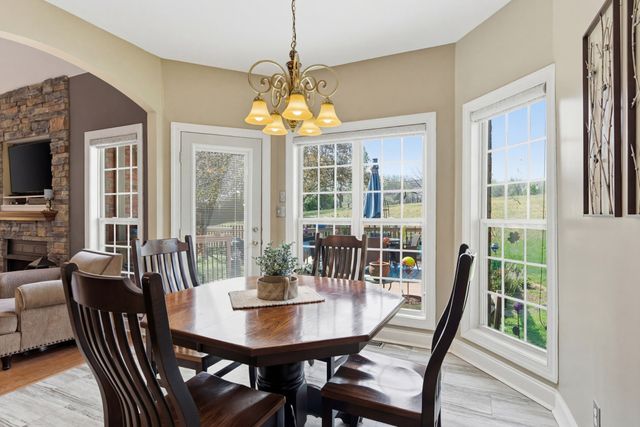 3652 Prestwicke Pl, Adams, TN 37010