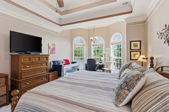 3652 Prestwicke Pl, Adams, TN 37010