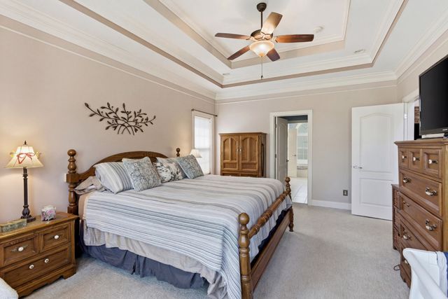 3652 Prestwicke Pl, Adams, TN 37010