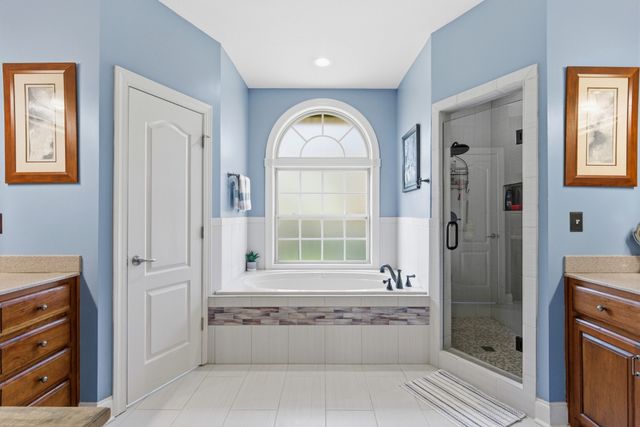 3652 Prestwicke Pl, Adams, TN 37010