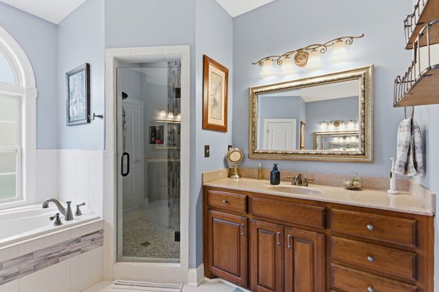 3652 Prestwicke Pl, Adams, TN 37010