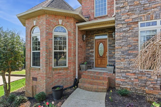 3652 Prestwicke Pl, Adams, TN 37010