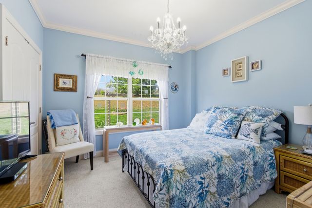 3652 Prestwicke Pl, Adams, TN 37010