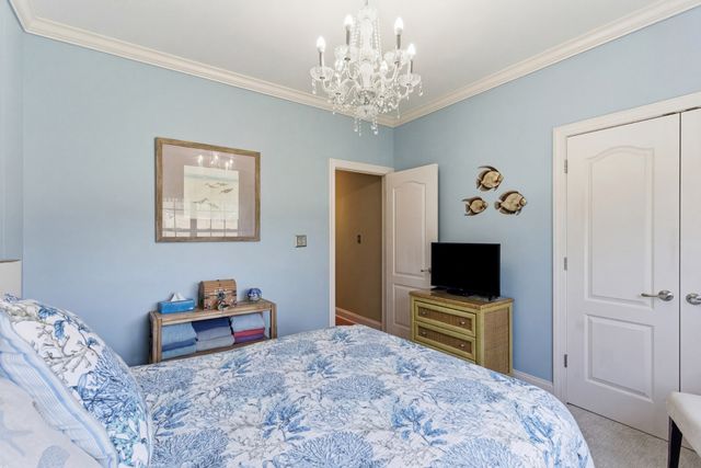 3652 Prestwicke Pl, Adams, TN 37010