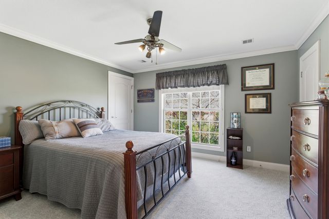 3652 Prestwicke Pl, Adams, TN 37010