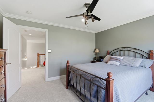 3652 Prestwicke Pl, Adams, TN 37010