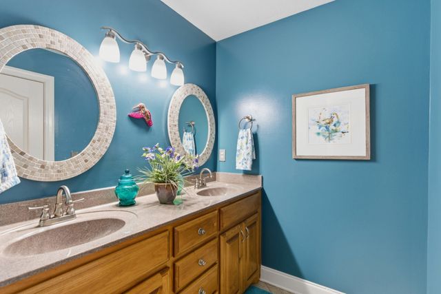 3652 Prestwicke Pl, Adams, TN 37010