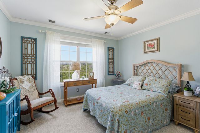 3652 Prestwicke Pl, Adams, TN 37010