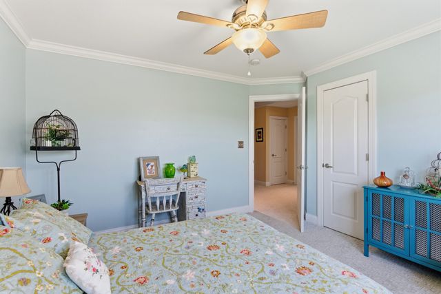 3652 Prestwicke Pl, Adams, TN 37010