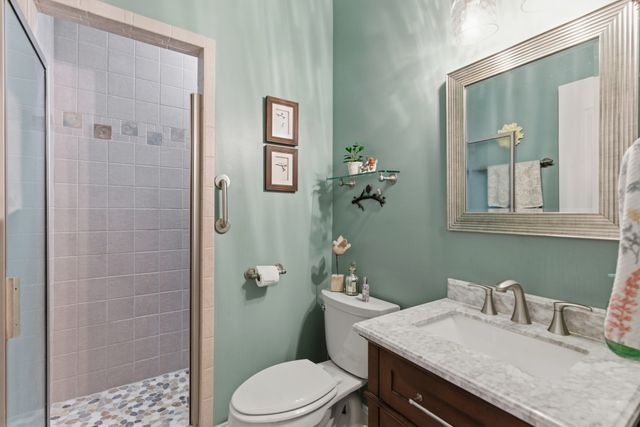 3652 Prestwicke Pl, Adams, TN 37010