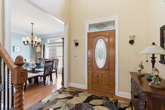 3652 Prestwicke Pl, Adams, TN 37010