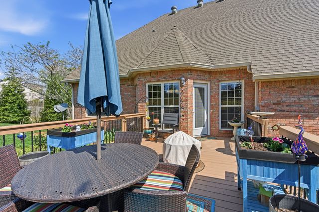 3652 Prestwicke Pl, Adams, TN 37010