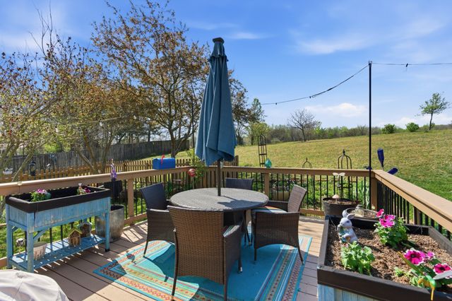 3652 Prestwicke Pl, Adams, TN 37010