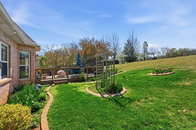 3652 Prestwicke Pl, Adams, TN 37010