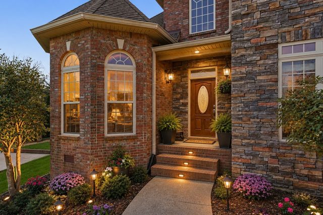 3652 Prestwicke Pl, Adams, TN 37010
