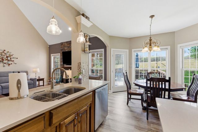 3652 Prestwicke Pl, Adams, TN 37010