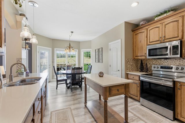 3652 Prestwicke Pl, Adams, TN 37010