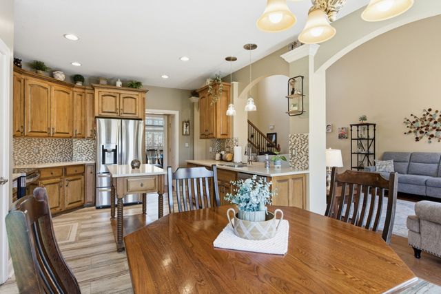 3652 Prestwicke Pl, Adams, TN 37010