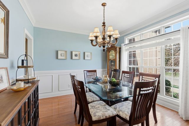 3652 Prestwicke Pl, Adams, TN 37010