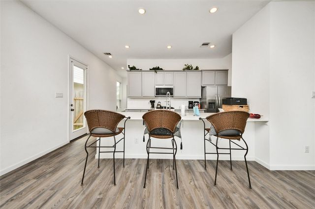 12970 Rio Mariano Lane, Cypress, TX 77433