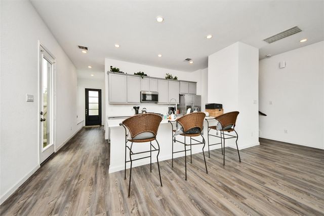 12970 Rio Mariano Lane, Cypress, TX 77433