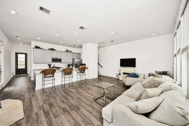 12970 Rio Mariano Lane, Cypress, TX 77433