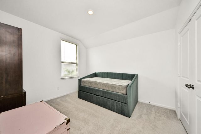 12970 Rio Mariano Lane, Cypress, TX 77433