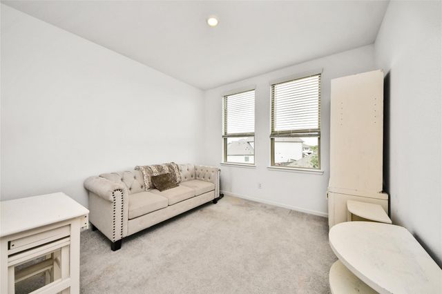 12970 Rio Mariano Lane, Cypress, TX 77433